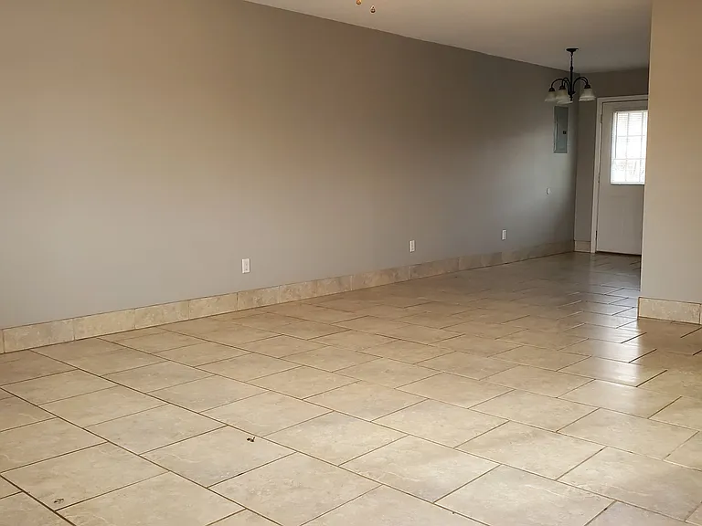 66 Princeton Dr #66 — Photo 13