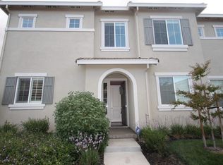 365 Baja Ct, Brentwood, CA