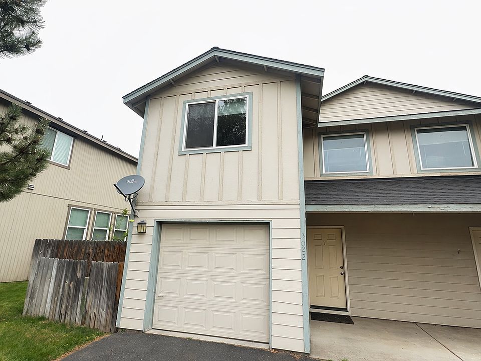 1st image of 3016-3022 SW Juniper Ave #678
