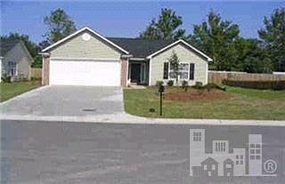 1st image of 210 Gardenview Lot 3