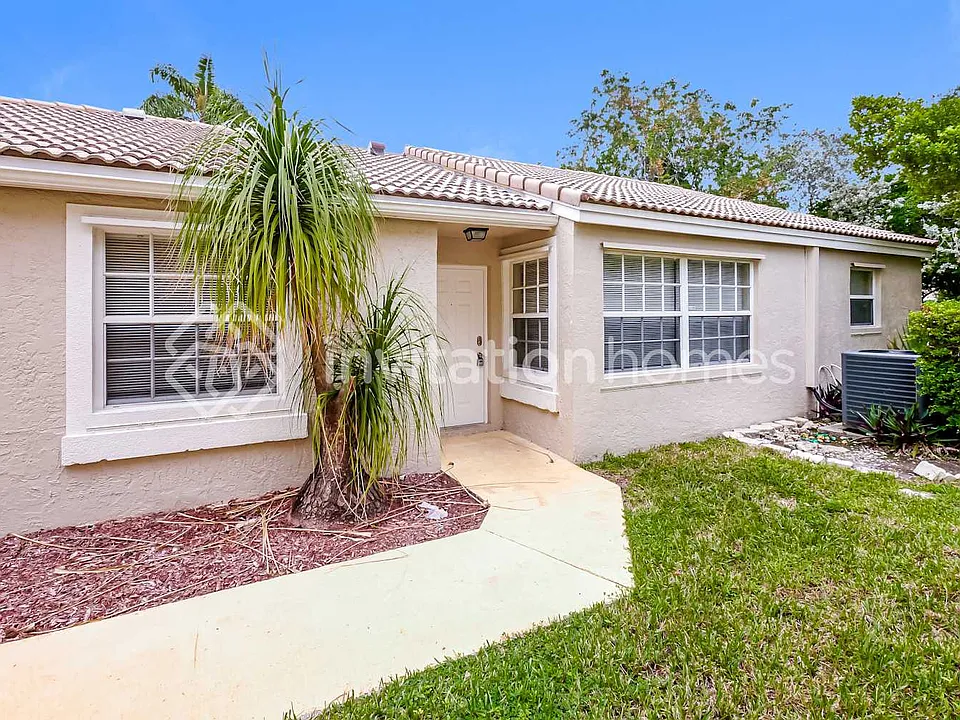 1457 NW 156th Ave