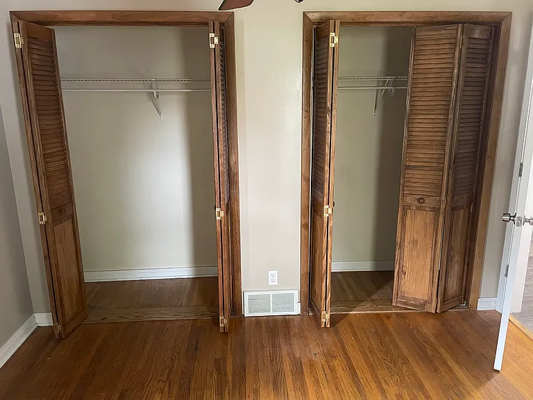 165 Boncroft Dr #1 — Photo 5