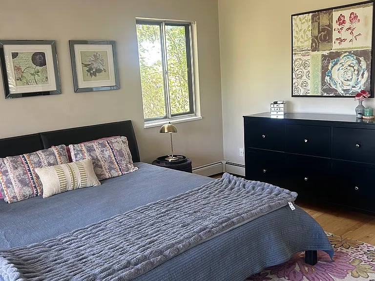 Brockway Dr — Photo 31
