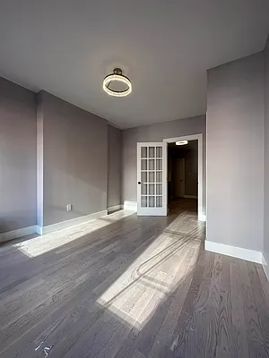 Rented by Peter R. Hungerford, LREB | media 16