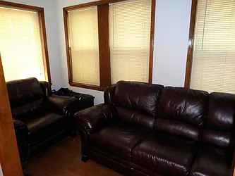 Rented by Vassiliou Group