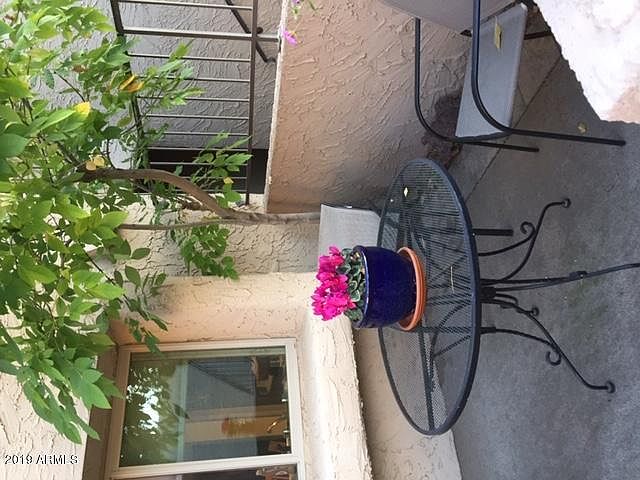 2nd image of 7818 E Via Camello Unit 53