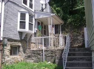 200 N Main St, Port Deposit, MD 21904