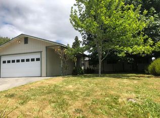 99 Harlan Way, Fortuna, CA 95540