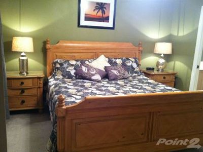 16700 Gulf Blvd APT 623, North Redington Beach, FL, 33708