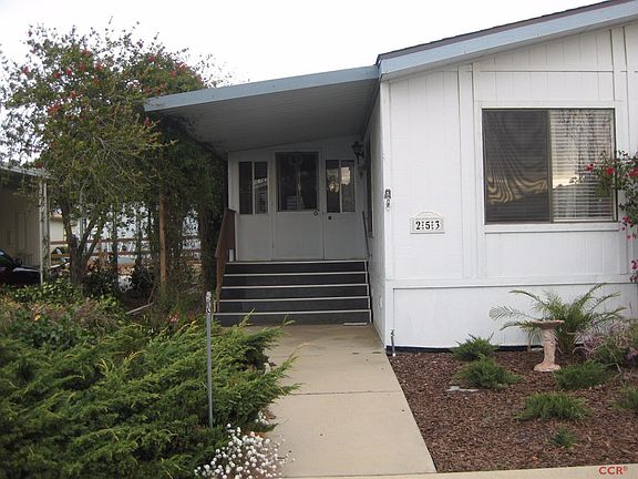4th image of 1650 E Clark Ave Space 253