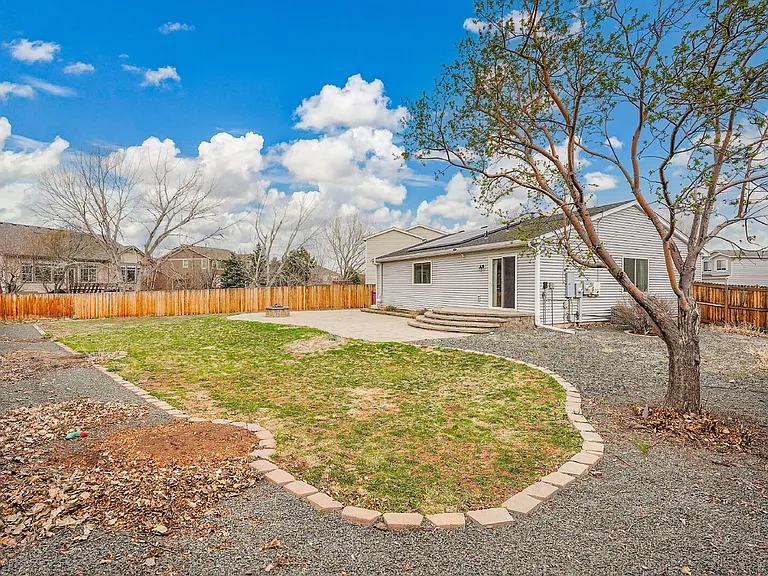 8065 Eagleview Dr — Photo 41