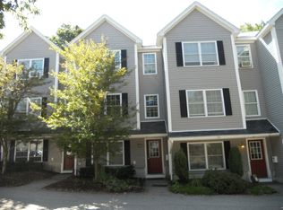 4 Capital Dr, Dover, NH 03820