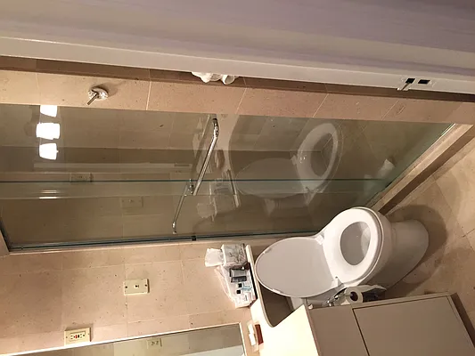 Rented by Ossa Properties | media 15