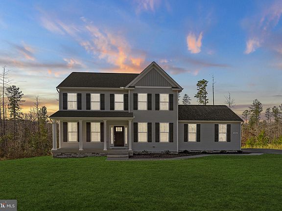 5th image of 4900 Dorchester Ct