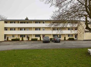 222 N Hutchinson Rd, Spokane Valley, WA 99212