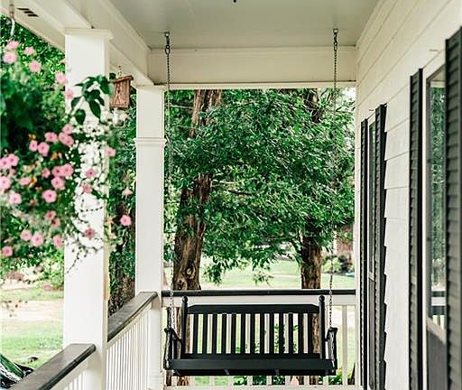 4th image of 5139 Kali Oka Rd