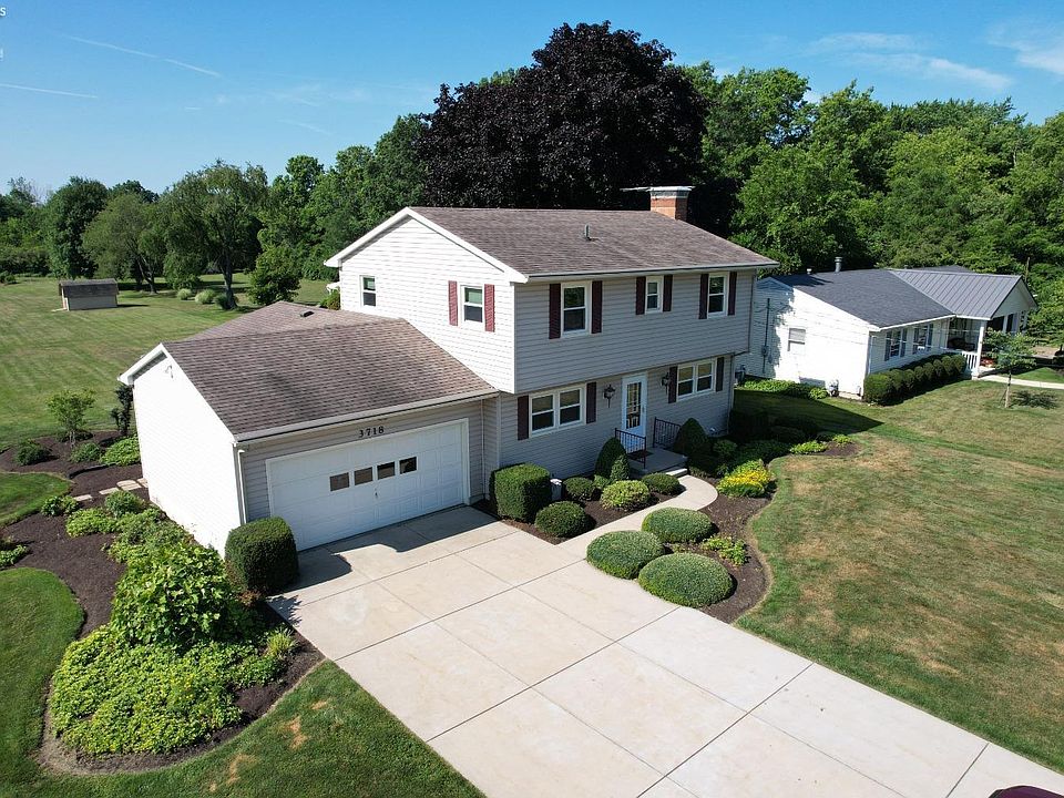 3718 Hull Rd, Huron, OH 44839 MLS 20232397 Zillow