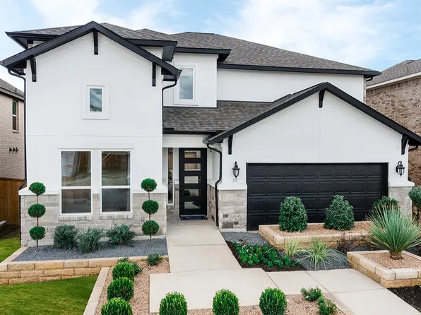 Saffron Plan, Travisso Capri Collection