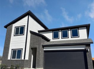 9709 Oxbow Strap Dr, Austin, TX 78724