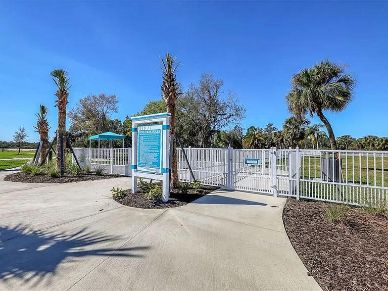 6212 Dry Tortugas Dr — Photo 53
