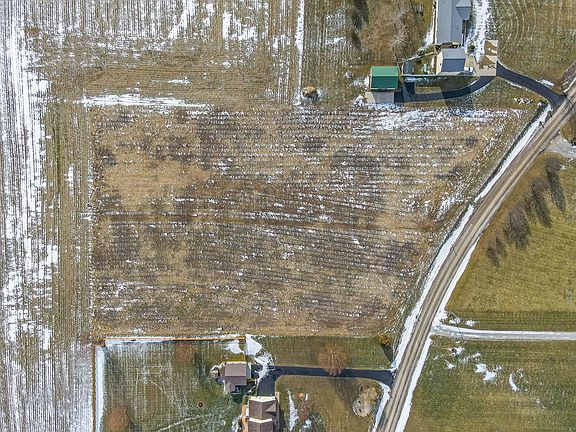 5th image of 0 Heigle Rd SW