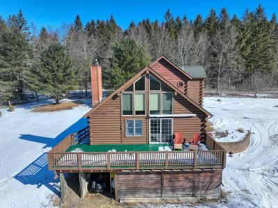 237 Sherwood, Westerlo, NY, 12193