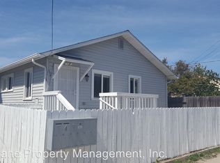 141 Tecolote Ave APT A, Goleta, CA 93117