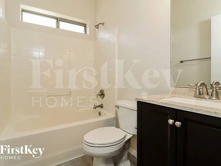 13123 W Gelding Cir — Photo 9