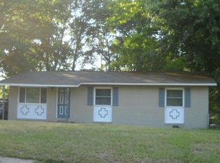 4867 Wellborn Dr, Columbus, GA 31907