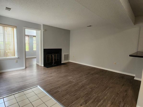 14008 Justin Way #7-A, Laurel, MD 20707