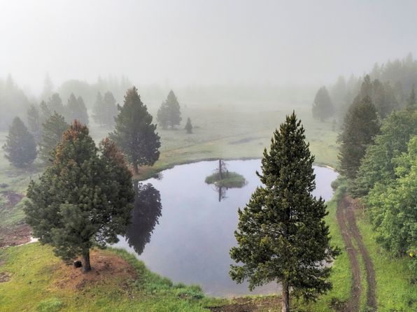 2532 Valley View Rd, Lincoln, MT 59639