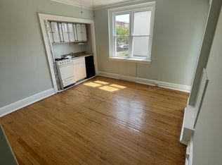 4 E 30th St, Baltimore, MD 21218