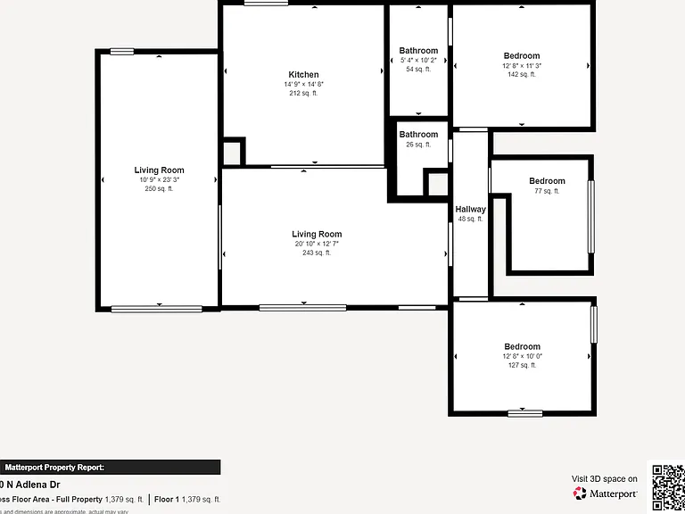 420 Adlena Dr — Photo 29