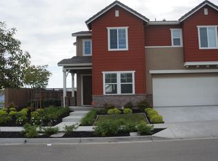 4500 Alta Terra Rd, Dublin, CA 94568