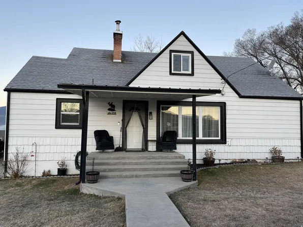 359 N 100 W, Moroni, UT 84646