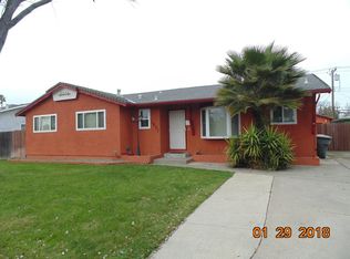 1891 Florin Rd, Sacramento, CA 95822
