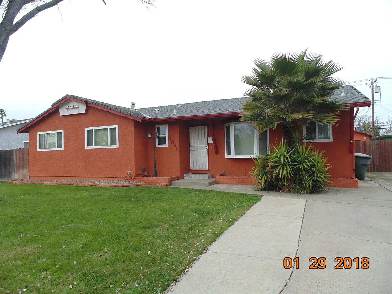 1891 Florin Rd photo 1