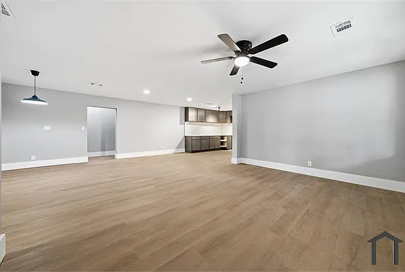 4595 Sahara Dr SW — Photo 13