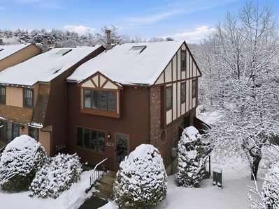 23 Scotty Hollow Dr #23A, Chelmsford, MA, 01824