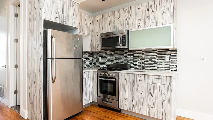 Rented by Nooklyn NYC LLC | media 38