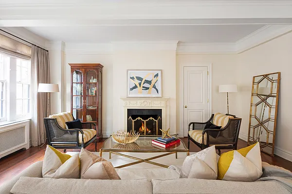 Sold by Stribling | media 16