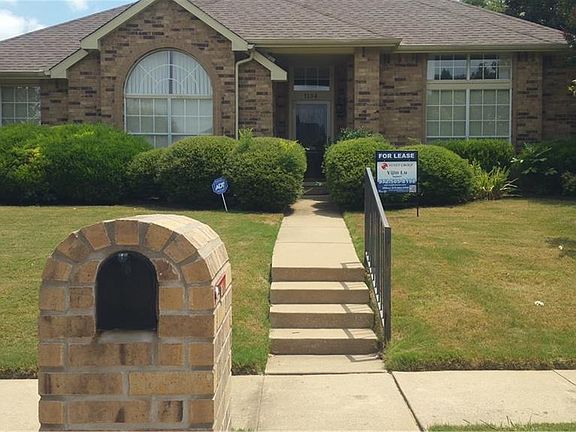 2nd image of 7104 Amethyst Ln