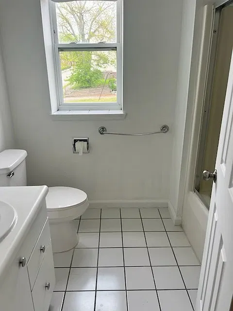 400 Chestnut Street - 4 — Photo 3
