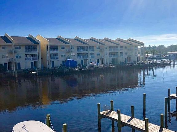 4th image of 2421 Beachview Dr APT F-10