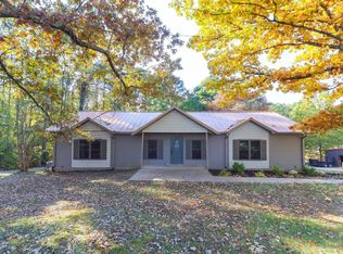 164 Greene 704 Rd, Paragould, AR 72450