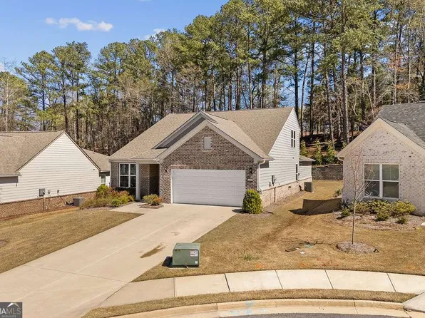 1959 Rowland Pass, Buford, GA 30518