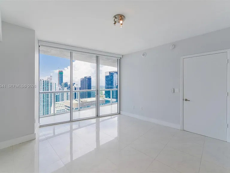 495 Brickell Ave #5205 — Photo 14