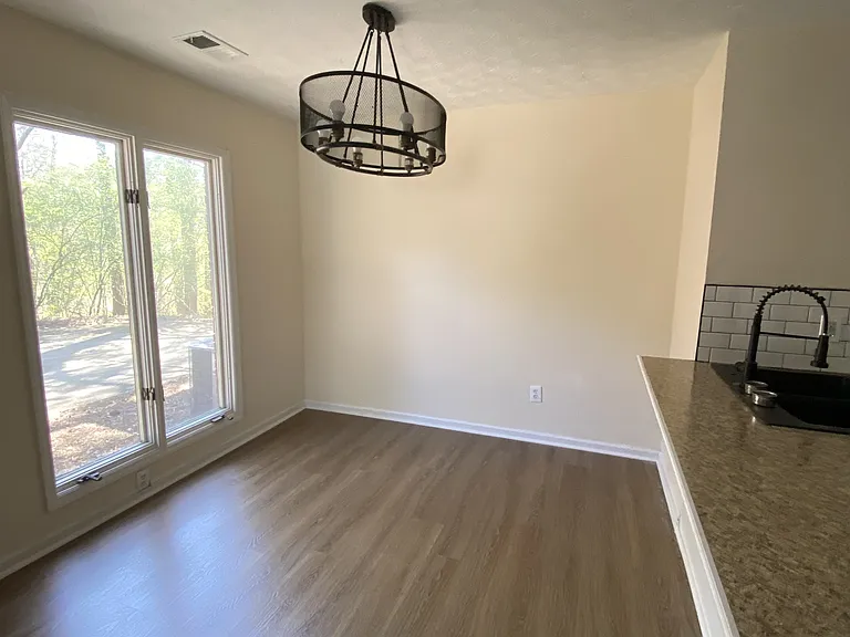6143 Trestlewood Dr #2 — Photo 3