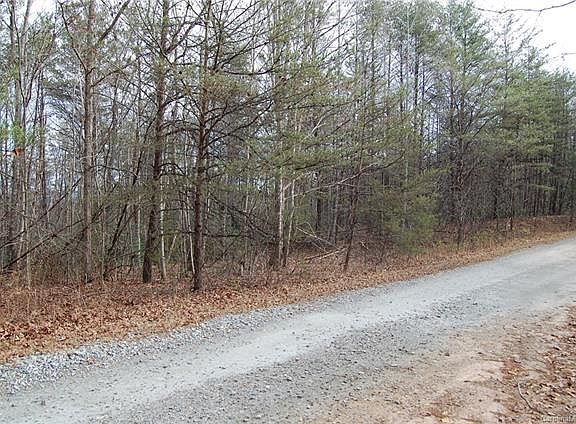 5th image of 0 Piney Creek Dr Lot 3