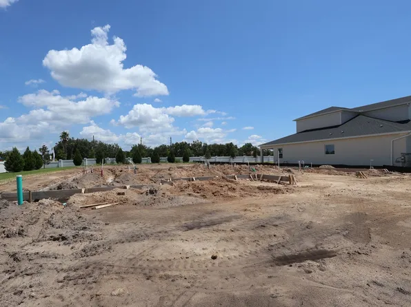17007 Overstory Rd, Orlando, FL 32820